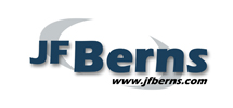JF Berns Logo