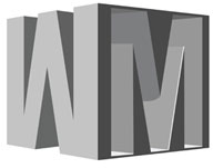 Wolverine Machine Products Logo